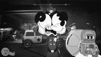 Mouse: P.I. For Hire screenshot thumbnail