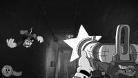 Mouse: P.I. For Hire screenshot thumbnail