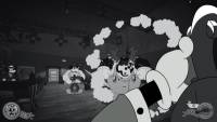 Mouse: P.I. For Hire screenshot thumbnail