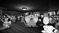 Mouse: P.I. For Hire screenshot thumbnail