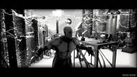 Movies Tycoon: Dawn of Cinema screenshot thumbnail