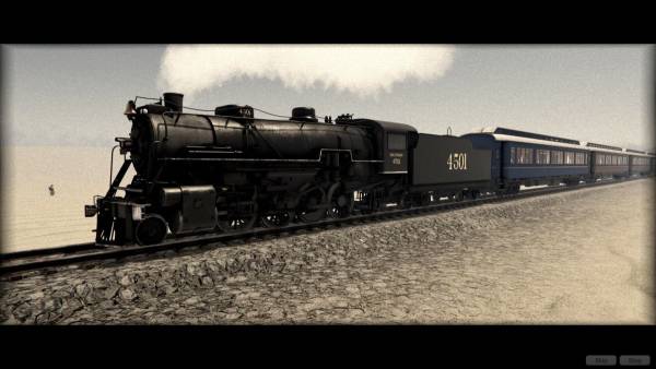 Movies Tycoon: Dawn of Cinema screenshot