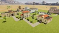 Movies Tycoon: Dawn of Cinema screenshot thumbnail