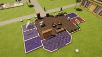 Movies Tycoon: Dawn of Cinema screenshot thumbnail