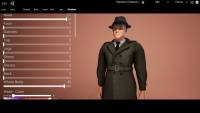 Movies Tycoon: Dawn of Cinema screenshot thumbnail