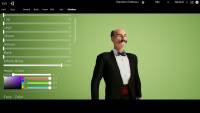 Movies Tycoon: Dawn of Cinema screenshot thumbnail