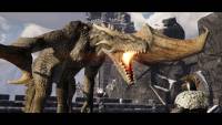 Movies Tycoon: Thrills & Spectacles screenshot thumbnail
