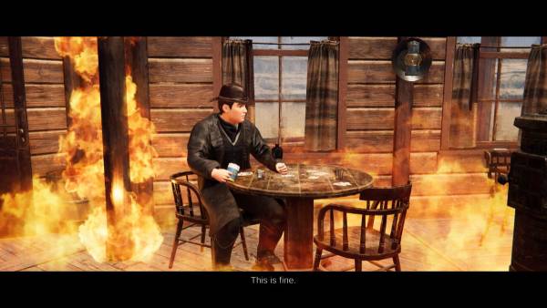 Movies Tycoon: Thrills & Spectacles screenshot