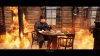 Movies Tycoon: Thrills & Spectacles screenshot thumbnail