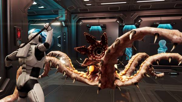 Movies Tycoon: Thrills & Spectacles screenshot