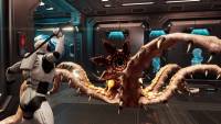 Movies Tycoon: Thrills & Spectacles screenshot thumbnail