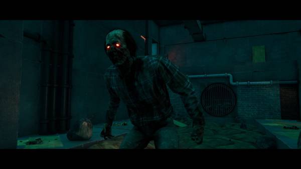 Movies Tycoon: Thrills & Spectacles screenshot