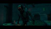 Movies Tycoon: Thrills & Spectacles screenshot thumbnail