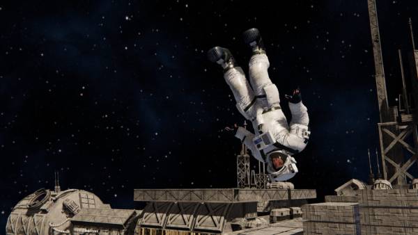 Movies Tycoon: Thrills & Spectacles screenshot