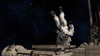 Movies Tycoon: Thrills & Spectacles screenshot thumbnail