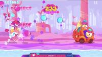 Muse Dash: Muse Plus screenshot thumbnail