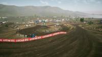 MX vs. ATV All Out: 2020 AMA Pro Motocross Championship screenshot thumbnail