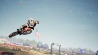 MX vs. ATV All Out: 2020 AMA Pro Motocross Championship screenshot thumbnail