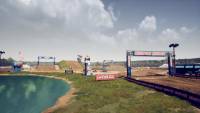 MX vs. ATV All Out: 2020 AMA Pro Motocross Championship screenshot thumbnail