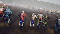 MX vs. ATV All Out: 2020 AMA Pro Motocross Championship screenshot thumbnail