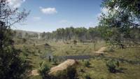 MX vs. ATV All Out: 2020 AMA Pro Motocross Championship screenshot thumbnail