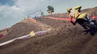 MX vs. ATV All Out: 2020 AMA Pro Motocross Championship screenshot thumbnail