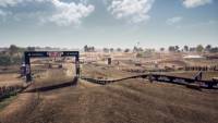 MX vs. ATV All Out: 2020 AMA Pro Motocross Championship screenshot thumbnail