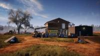 MX vs. ATV All Out: Goat Farm screenshot thumbnail