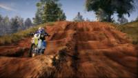 MX vs. ATV All Out: Goat Farm screenshot thumbnail
