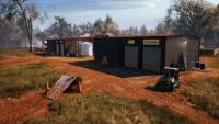 MX vs. ATV All Out: Goat Farm screenshot thumbnail
