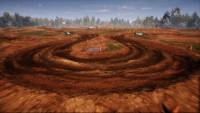 MX vs. ATV All Out: Goat Farm screenshot thumbnail