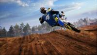 MX vs. ATV All Out: Goat Farm screenshot thumbnail