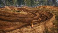 MX vs. ATV All Out: Goat Farm screenshot thumbnail