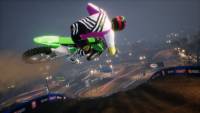 MX vs. ATV All Out: Hometown MX Nationals screenshot thumbnail