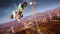 MX vs. ATV All Out: Hometown MX Nationals screenshot thumbnail