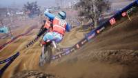MX vs. ATV All Out: Hometown MX Nationals screenshot thumbnail