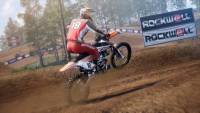 MX vs. ATV All Out: Hometown MX Nationals screenshot thumbnail