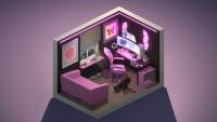 My Dream Setup: Pets screenshot thumbnail