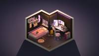 My Dream Setup: Pets screenshot thumbnail