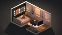 My Dream Setup: Pets screenshot thumbnail