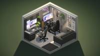 My Dream Setup: Sim Racing screenshot thumbnail