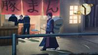 Naruto Shippuden: Ultimate Ninja Storm 4 - Gaara's Tale Extra Scenario screenshot thumbnail