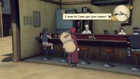 Naruto Shippuden: Ultimate Ninja Storm 4 - Gaara's Tale Extra Scenario screenshot thumbnail
