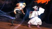 Naruto Shippuden: Ultimate Ninja Storm 4 - Road to Boruto Next Generations screenshot thumbnail