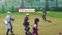 Naruto Shippuden: Ultimate Ninja Storm 4 - Road to Boruto Next Generations screenshot thumbnail