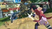 Naruto Shippuden: Ultimate Ninja Storm 4 - Road to Boruto Next Generations screenshot thumbnail