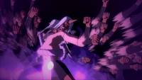 Naruto Shippuden: Ultimate Ninja Storm 4 - The Sound Four Characters screenshot thumbnail