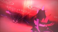 Naruto Shippuden: Ultimate Ninja Storm 4 - The Sound Four Characters screenshot thumbnail