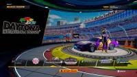NASCAR Arcade Rush: Project-X Edition screenshot thumbnail