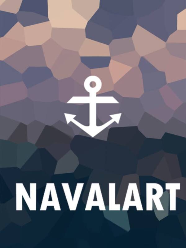 NavalArt image